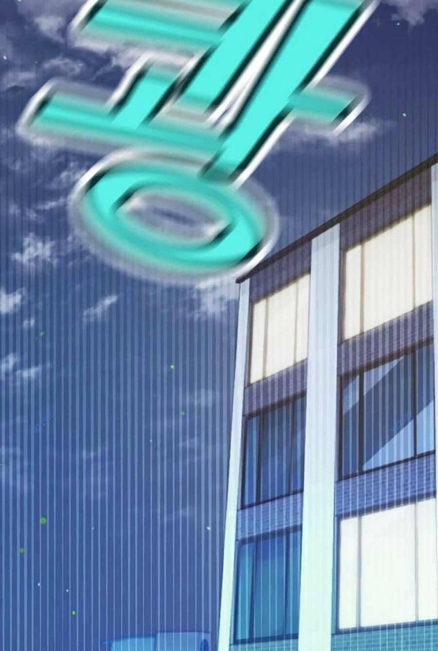 đọc truyện Bố Tôi Quá Mạnh Chương 123 ảnh 88 tại Thiên Thai Truyện