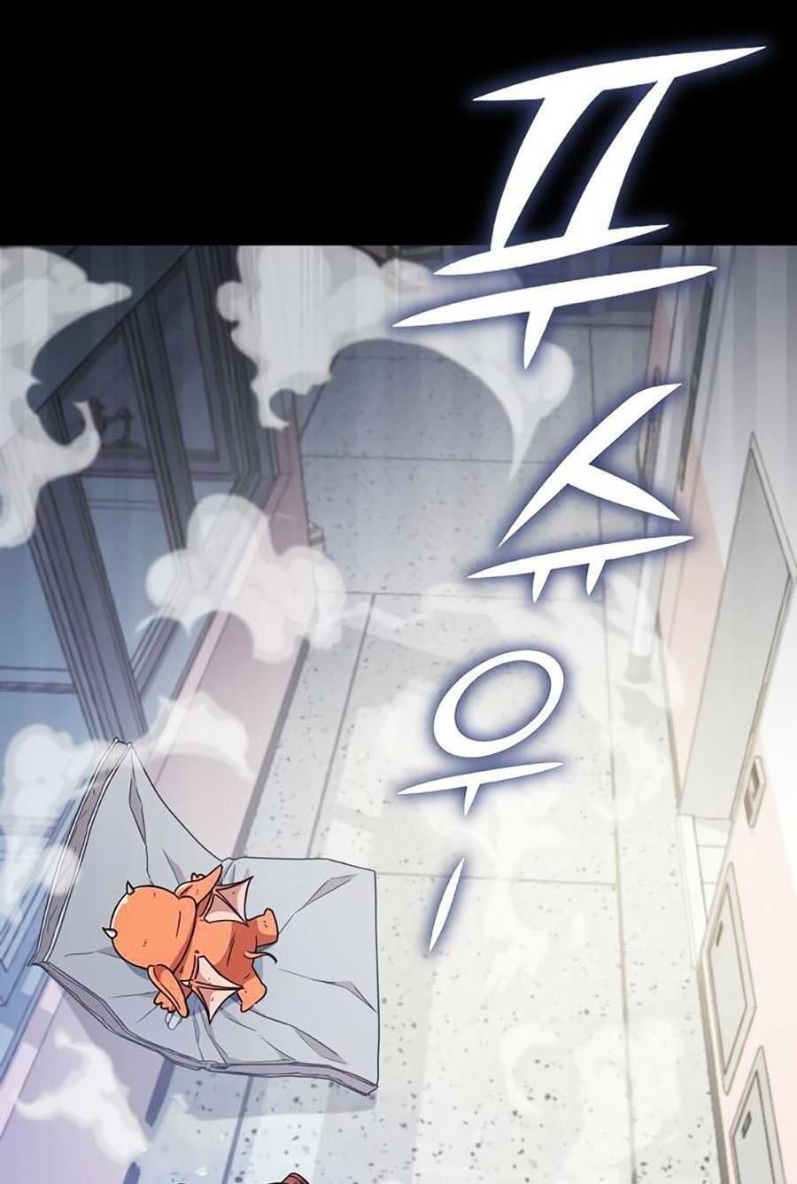 đọc truyện Bố Tôi Quá Mạnh Chương 123 ảnh 90 tại Thiên Thai Truyện