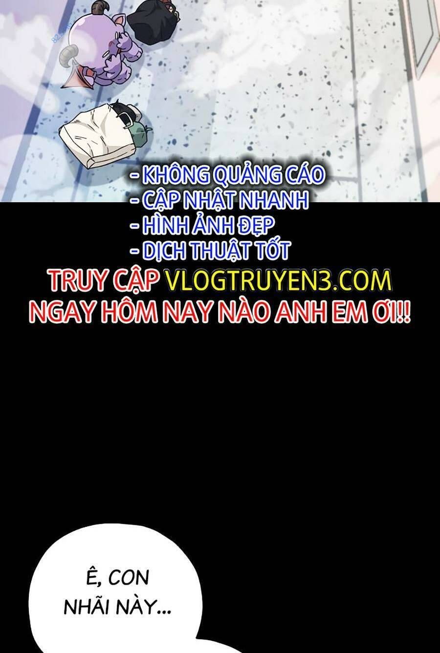 đọc truyện Bố Tôi Quá Mạnh Chương 123 ảnh 91 tại Thiên Thai Truyện