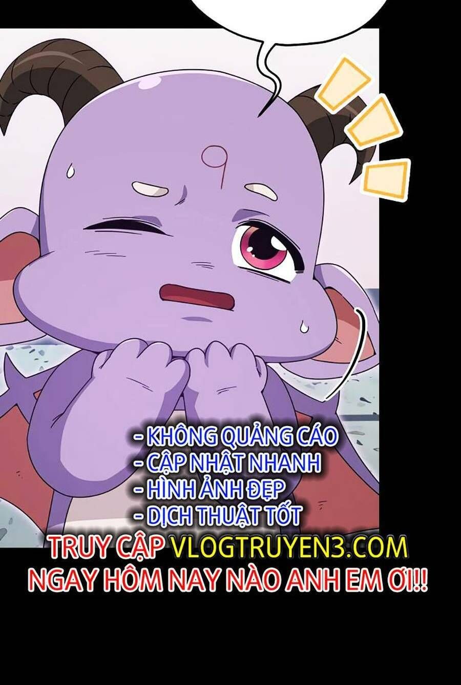 đọc truyện Bố Tôi Quá Mạnh Chương 123 ảnh 98 tại Thiên Thai Truyện