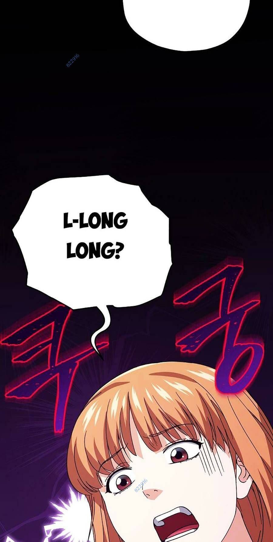 đọc truyện Bố Tôi Quá Mạnh Chương 124 ảnh 102 tại Thiên Thai Truyện