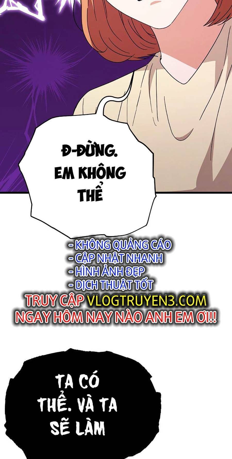 đọc truyện Bố Tôi Quá Mạnh Chương 124 ảnh 103 tại Thiên Thai Truyện