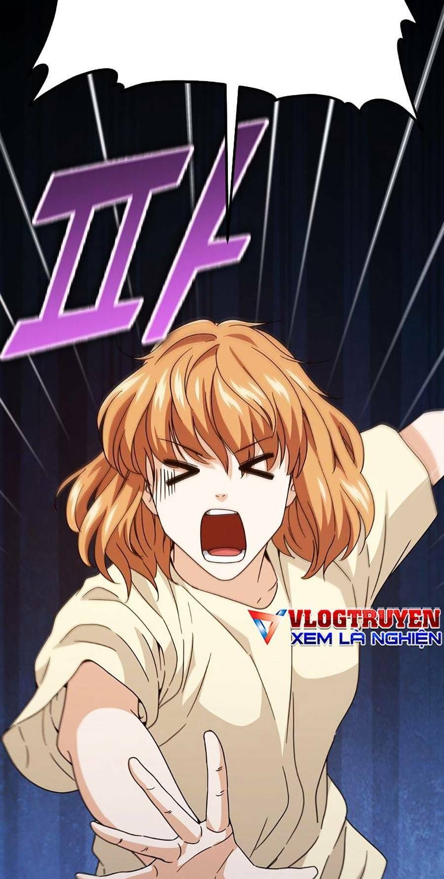 đọc truyện Bố Tôi Quá Mạnh Chương 124 ảnh 105 tại Thiên Thai Truyện