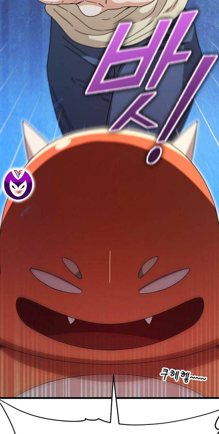 đọc truyện Bố Tôi Quá Mạnh Chương 124 ảnh 106 tại Thiên Thai Truyện