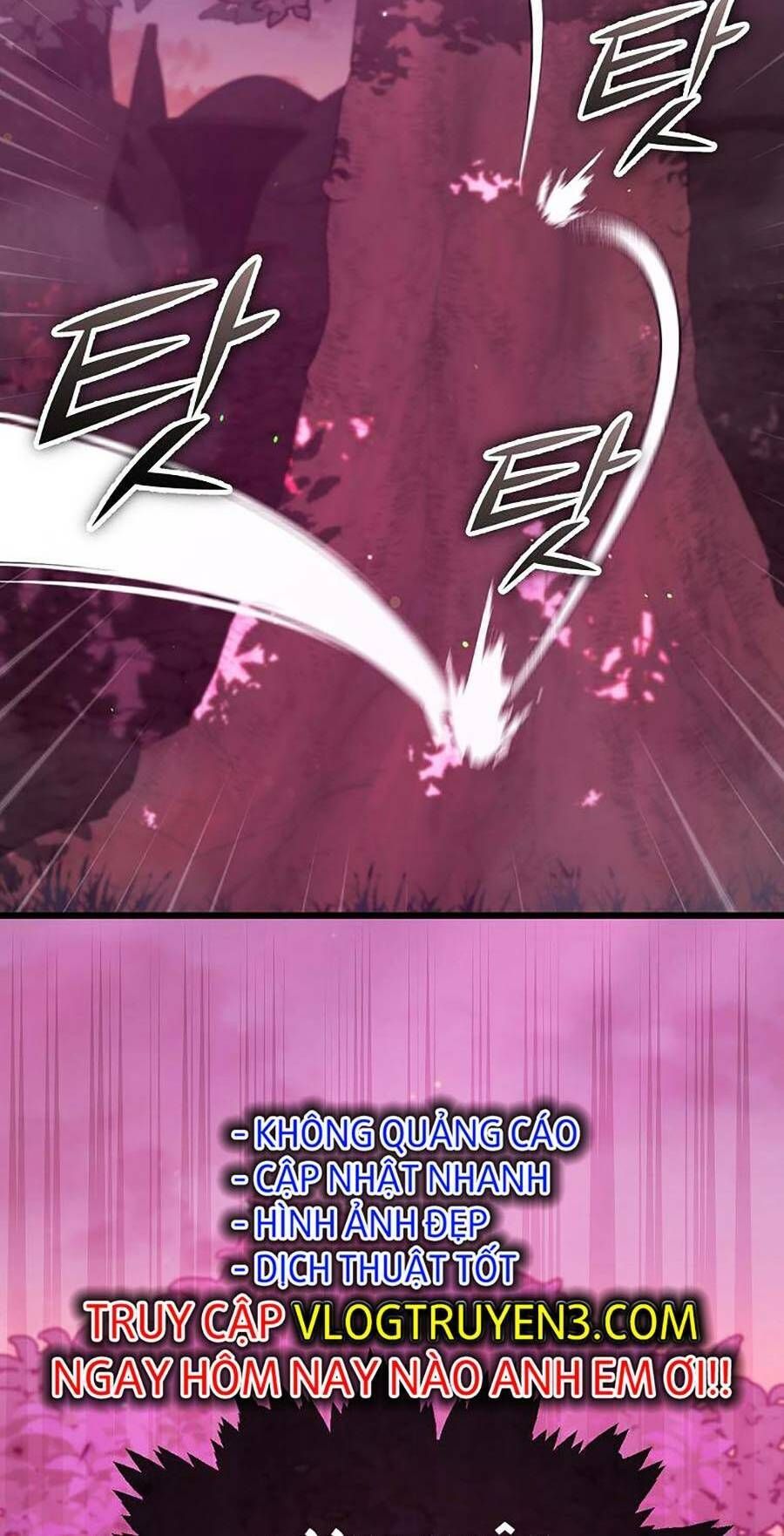 đọc truyện Bố Tôi Quá Mạnh Chương 124 ảnh 26 tại Thiên Thai Truyện