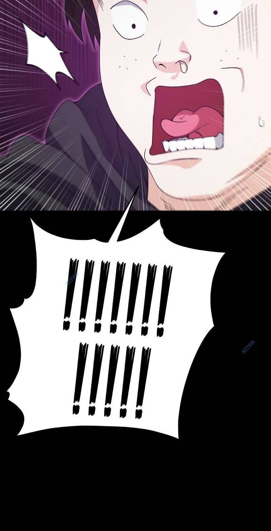 đọc truyện Bố Tôi Quá Mạnh Chương 124 ảnh 32 tại Thiên Thai Truyện