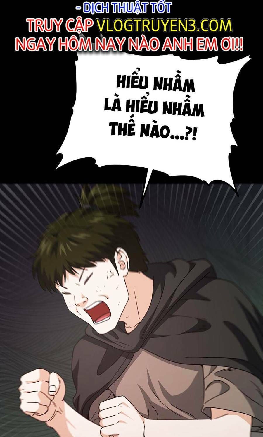 đọc truyện Bố Tôi Quá Mạnh Chương 124 ảnh 45 tại Thiên Thai Truyện