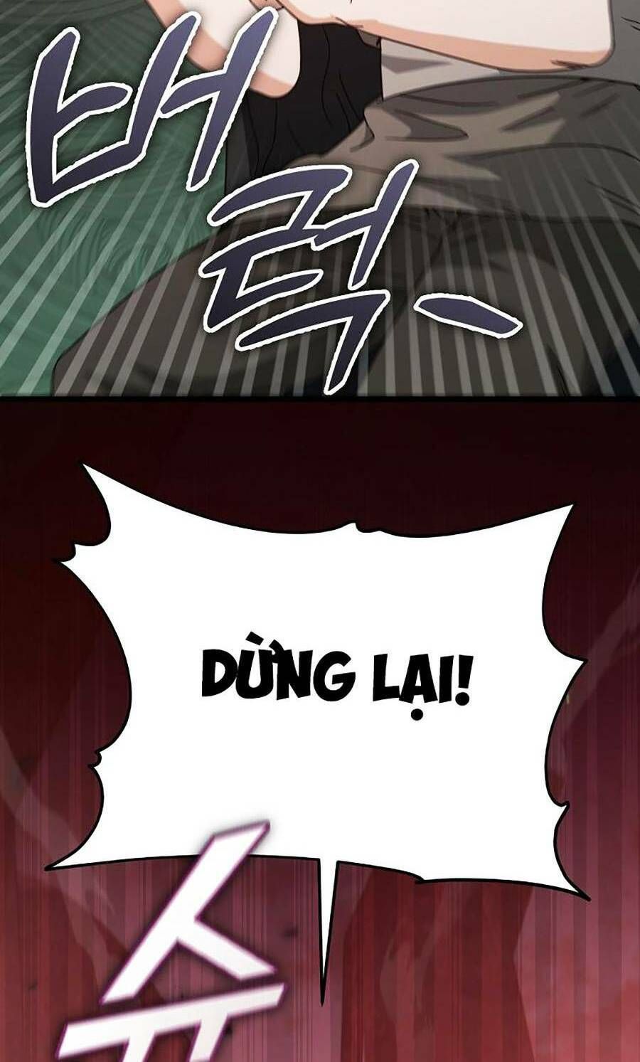 đọc truyện Bố Tôi Quá Mạnh Chương 124 ảnh 46 tại Thiên Thai Truyện