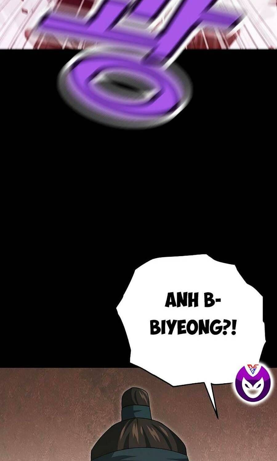 đọc truyện Bố Tôi Quá Mạnh Chương 124 ảnh 48 tại Thiên Thai Truyện