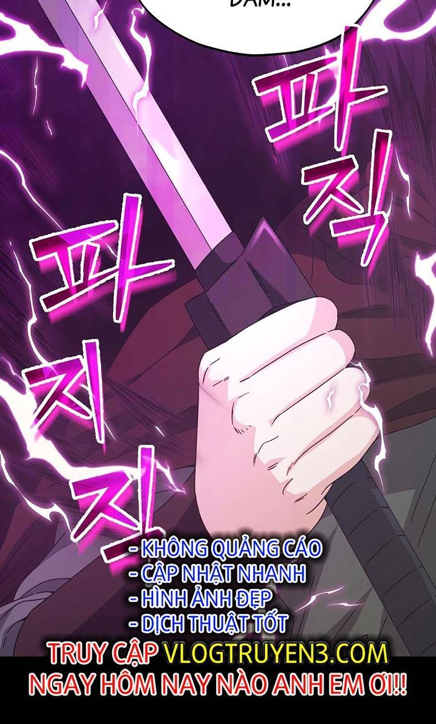 đọc truyện Bố Tôi Quá Mạnh Chương 124 ảnh 57 tại Thiên Thai Truyện