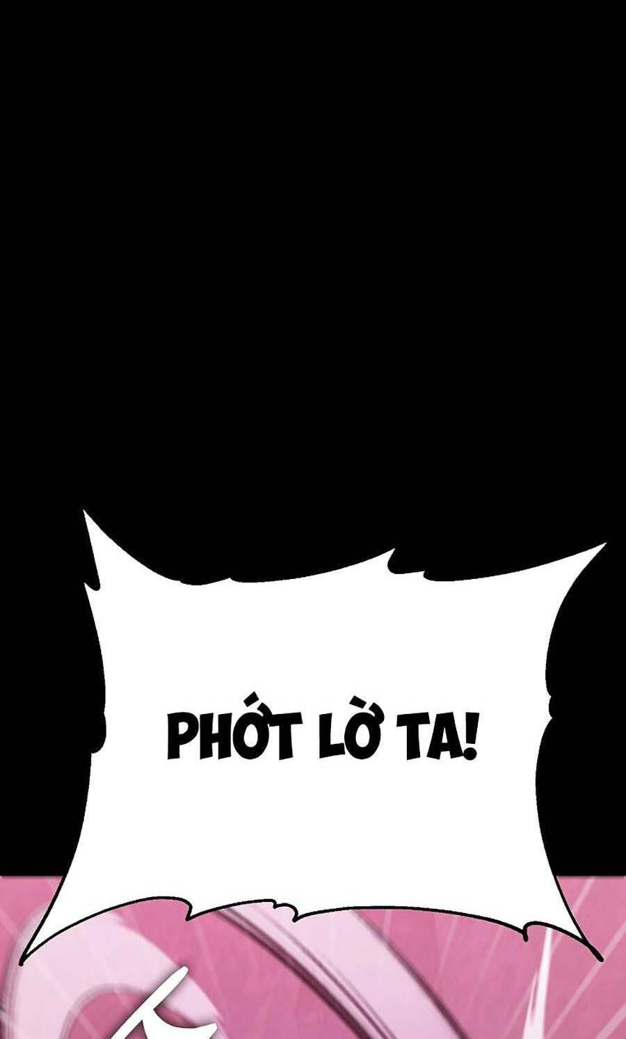 đọc truyện Bố Tôi Quá Mạnh Chương 124 ảnh 58 tại Thiên Thai Truyện