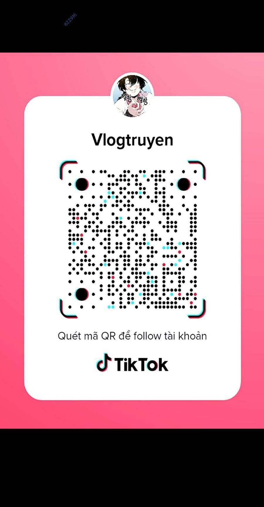 đọc truyện Bố Tôi Quá Mạnh Chương 124 ảnh 63 tại Thiên Thai Truyện