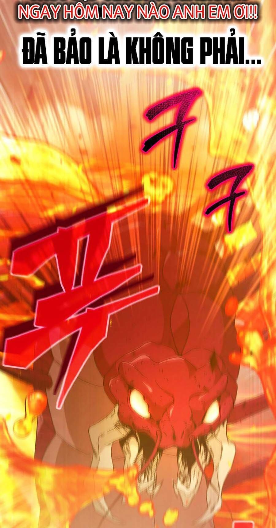 đọc truyện Bố Tôi Quá Mạnh Chương 124 ảnh 69 tại Thiên Thai Truyện