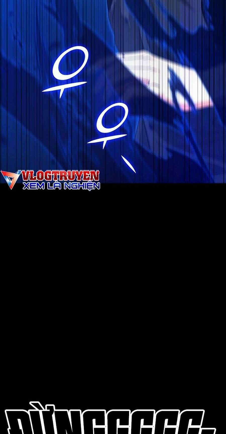 đọc truyện Bố Tôi Quá Mạnh Chương 124 ảnh 76 tại Thiên Thai Truyện