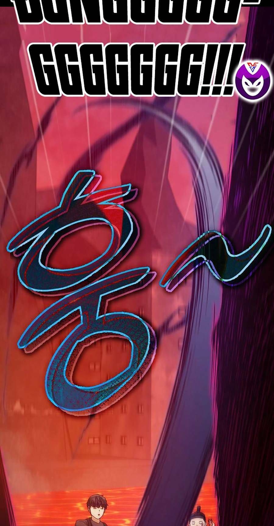 đọc truyện Bố Tôi Quá Mạnh Chương 124 ảnh 77 tại Thiên Thai Truyện