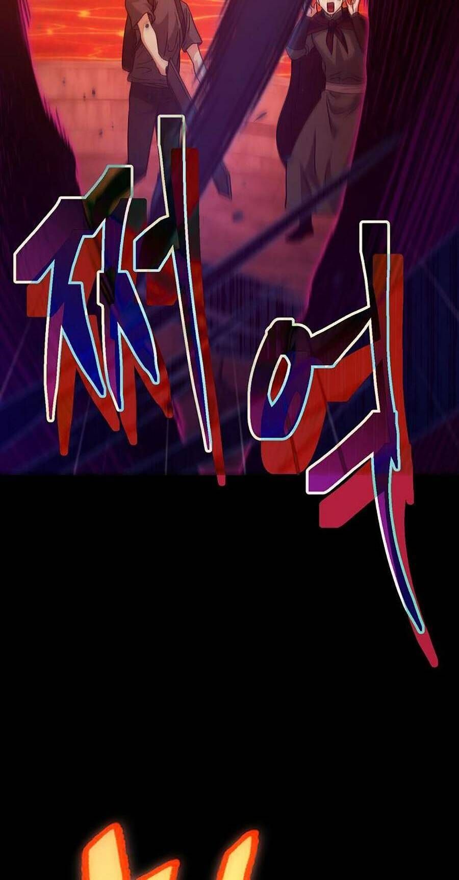 đọc truyện Bố Tôi Quá Mạnh Chương 124 ảnh 78 tại Thiên Thai Truyện