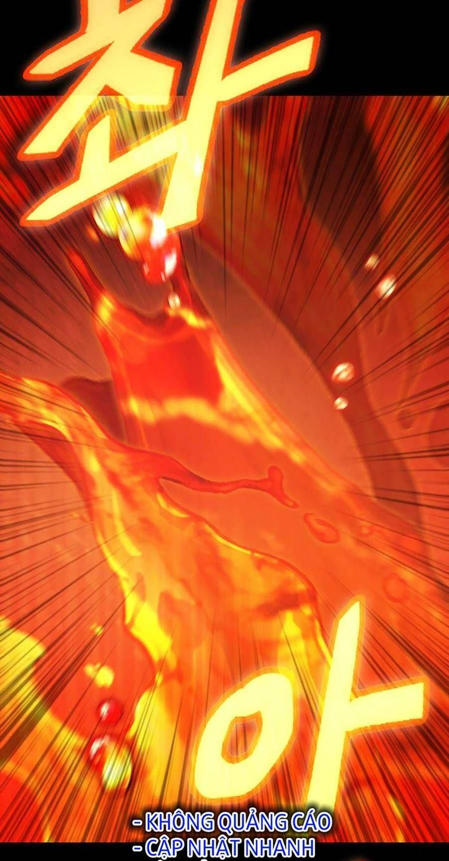 đọc truyện Bố Tôi Quá Mạnh Chương 124 ảnh 79 tại Thiên Thai Truyện