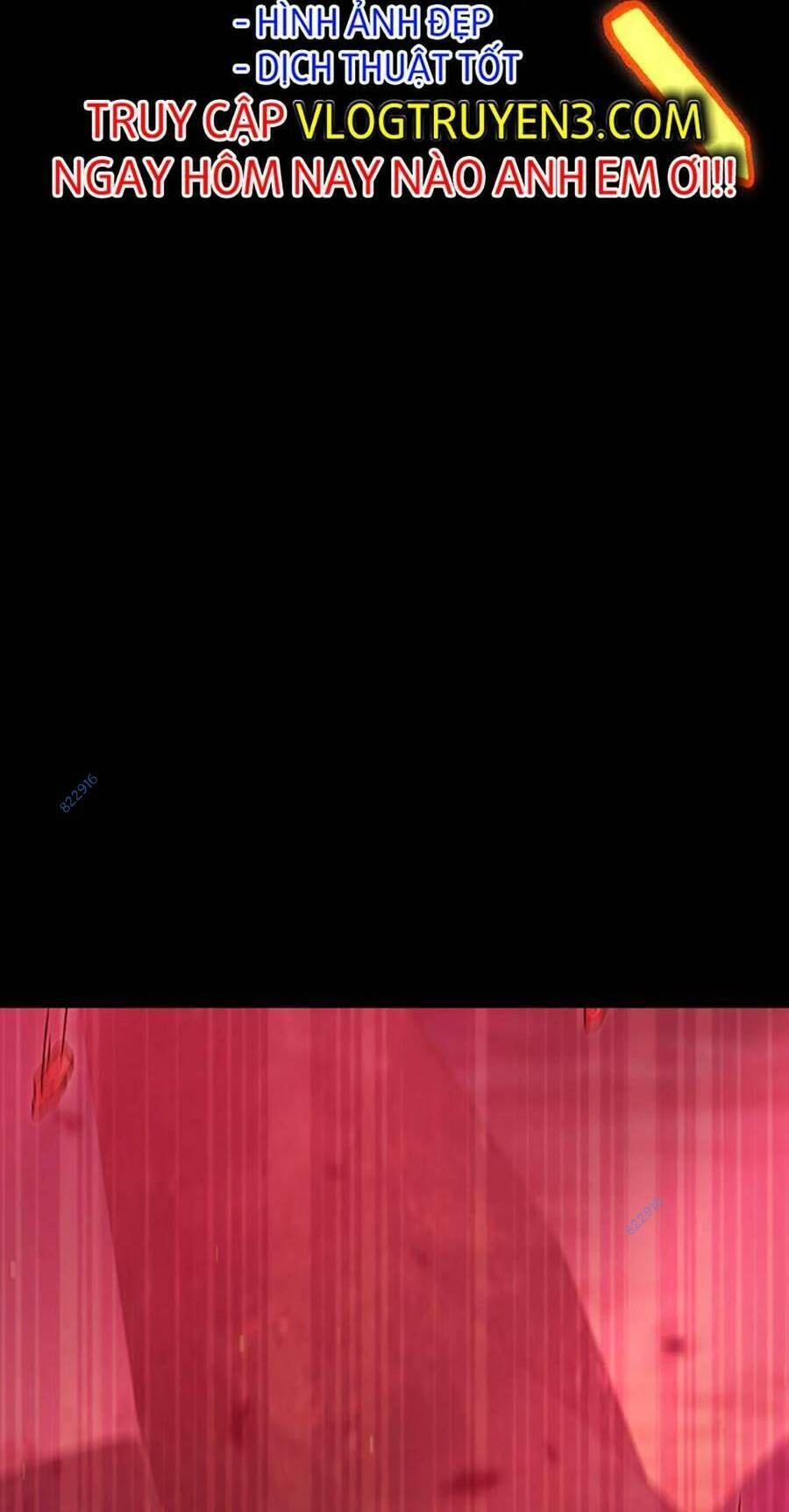 đọc truyện Bố Tôi Quá Mạnh Chương 124 ảnh 80 tại Thiên Thai Truyện