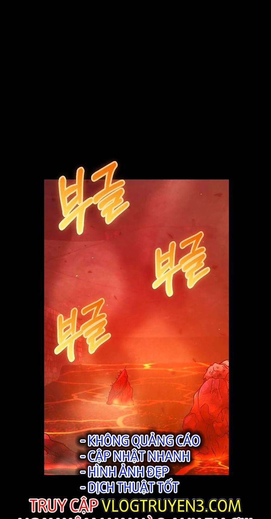 đọc truyện Bố Tôi Quá Mạnh Chương 124 ảnh 85 tại Thiên Thai Truyện