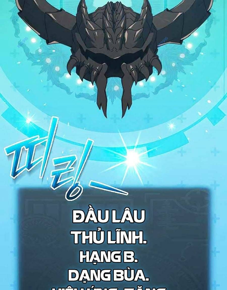 đọc truyện Bố Tôi Quá Mạnh Chương 125 ảnh 103 tại Thiên Thai Truyện