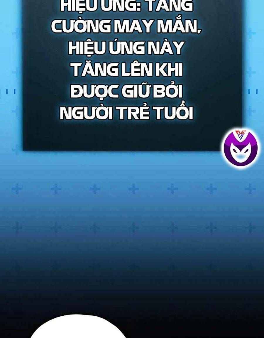 đọc truyện Bố Tôi Quá Mạnh Chương 125 ảnh 104 tại Thiên Thai Truyện