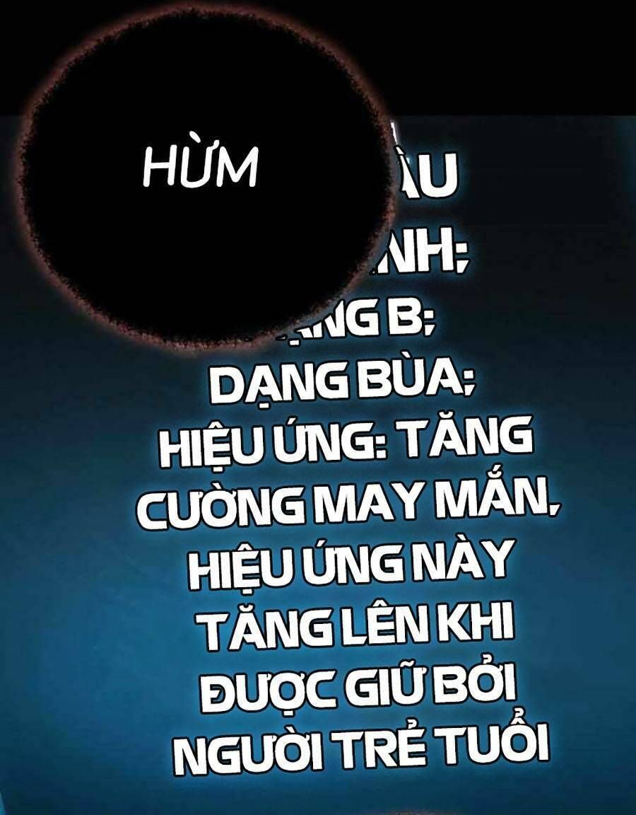 đọc truyện Bố Tôi Quá Mạnh Chương 125 ảnh 107 tại Thiên Thai Truyện