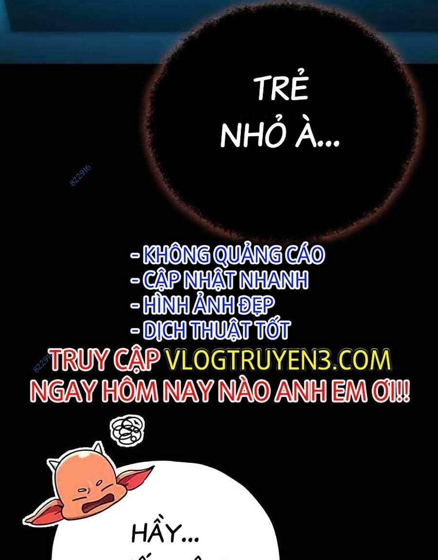 đọc truyện Bố Tôi Quá Mạnh Chương 125 ảnh 108 tại Thiên Thai Truyện