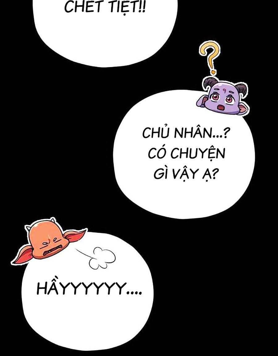 đọc truyện Bố Tôi Quá Mạnh Chương 125 ảnh 109 tại Thiên Thai Truyện