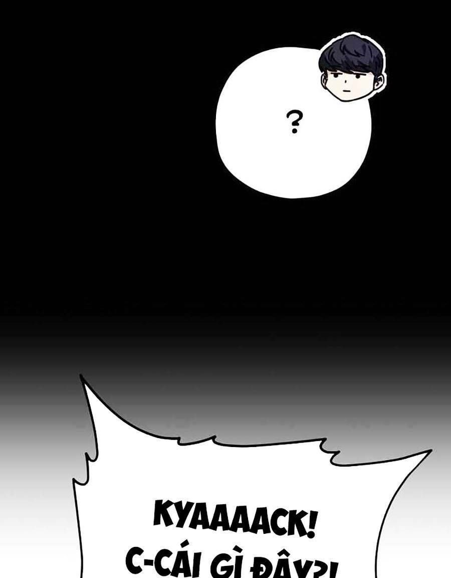 đọc truyện Bố Tôi Quá Mạnh Chương 125 ảnh 110 tại Thiên Thai Truyện