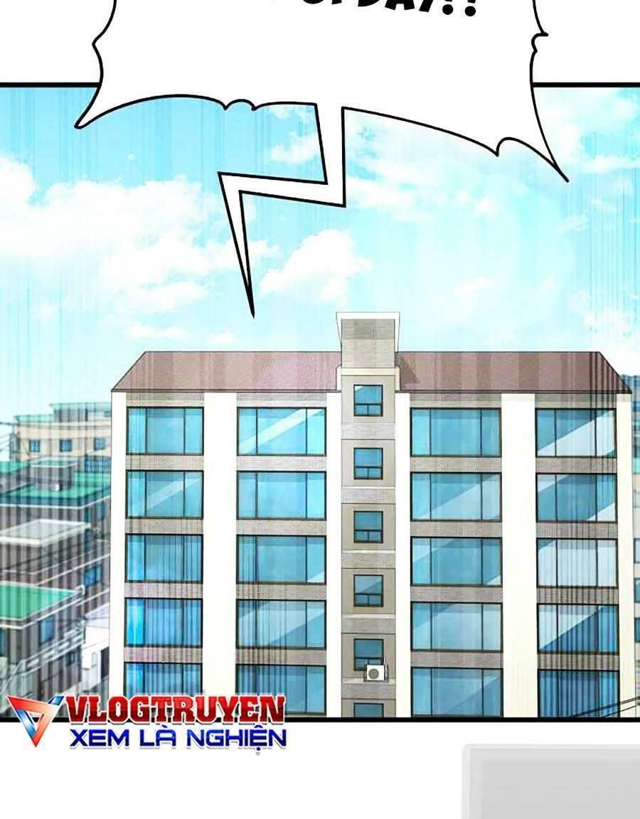 đọc truyện Bố Tôi Quá Mạnh Chương 125 ảnh 111 tại Thiên Thai Truyện