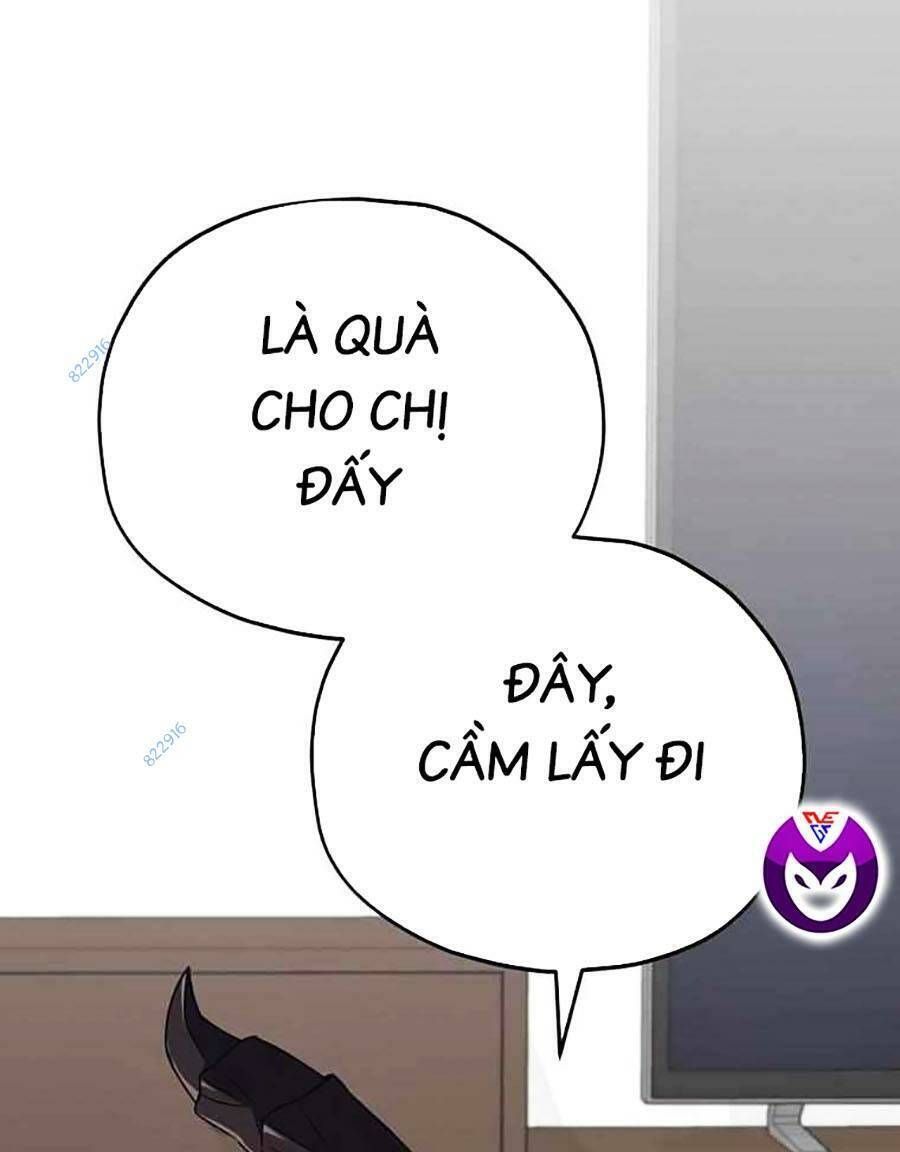 đọc truyện Bố Tôi Quá Mạnh Chương 125 ảnh 112 tại Thiên Thai Truyện