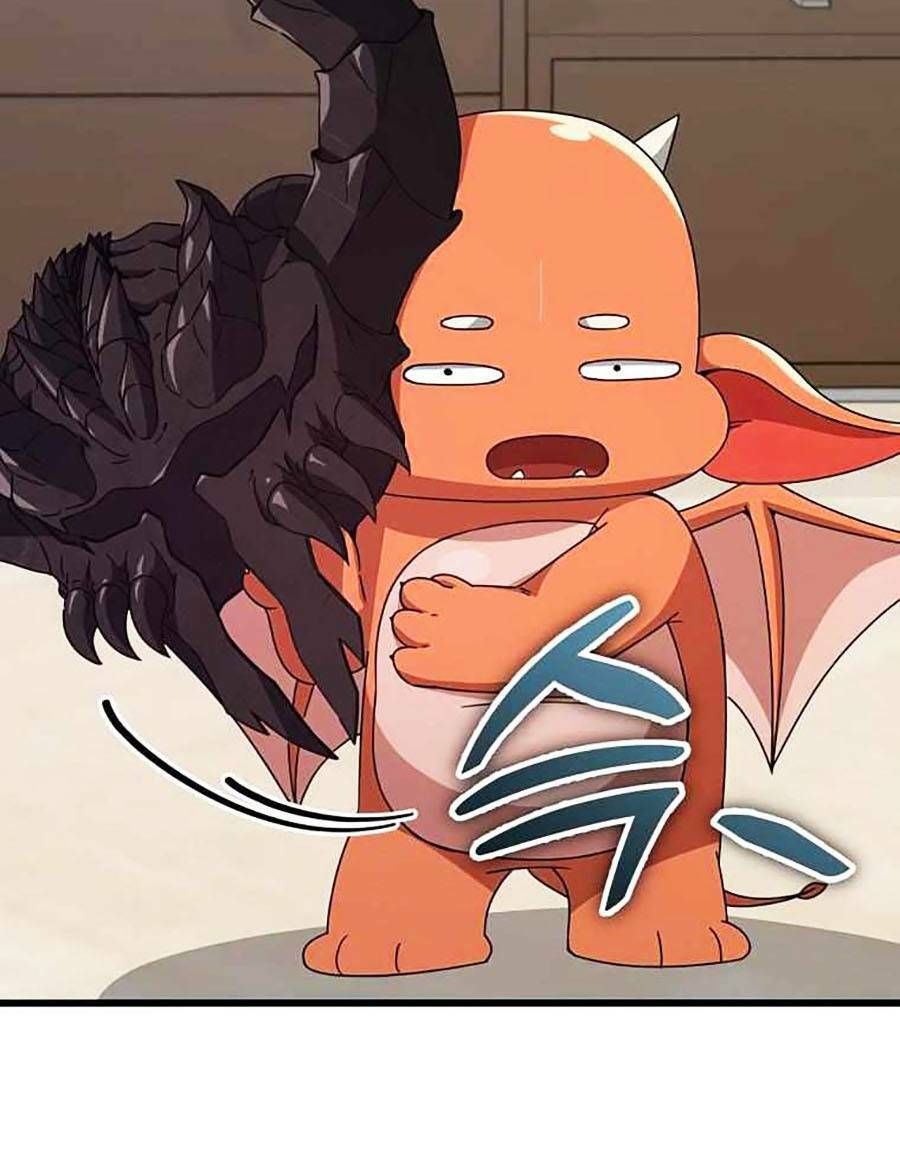 đọc truyện Bố Tôi Quá Mạnh Chương 125 ảnh 113 tại Thiên Thai Truyện