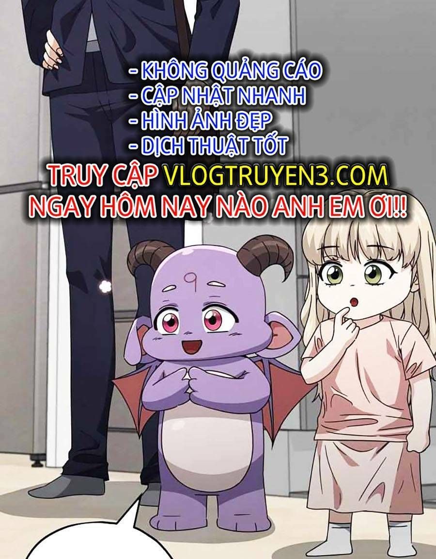 đọc truyện Bố Tôi Quá Mạnh Chương 125 ảnh 118 tại Thiên Thai Truyện