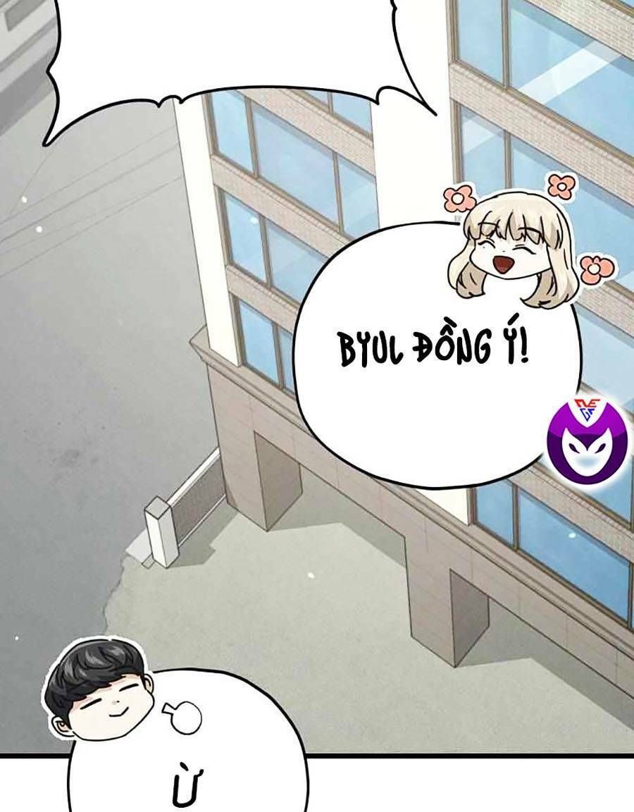 đọc truyện Bố Tôi Quá Mạnh Chương 125 ảnh 121 tại Thiên Thai Truyện