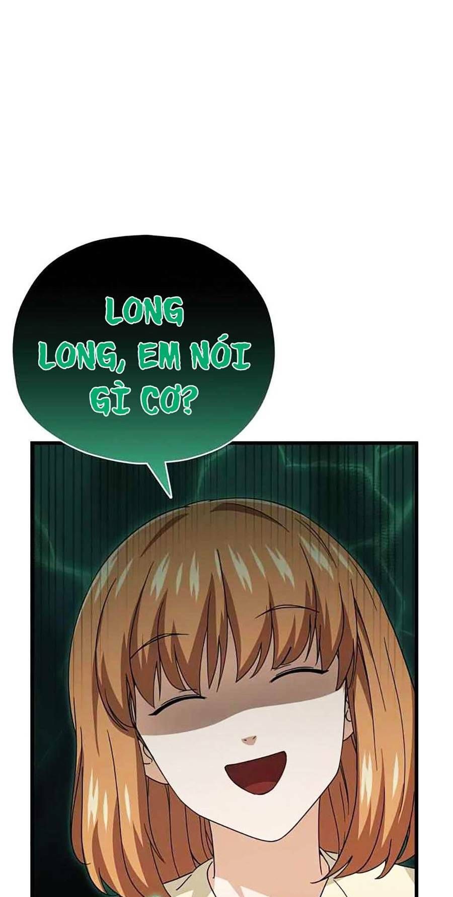 đọc truyện Bố Tôi Quá Mạnh Chương 125 ảnh 17 tại Thiên Thai Truyện