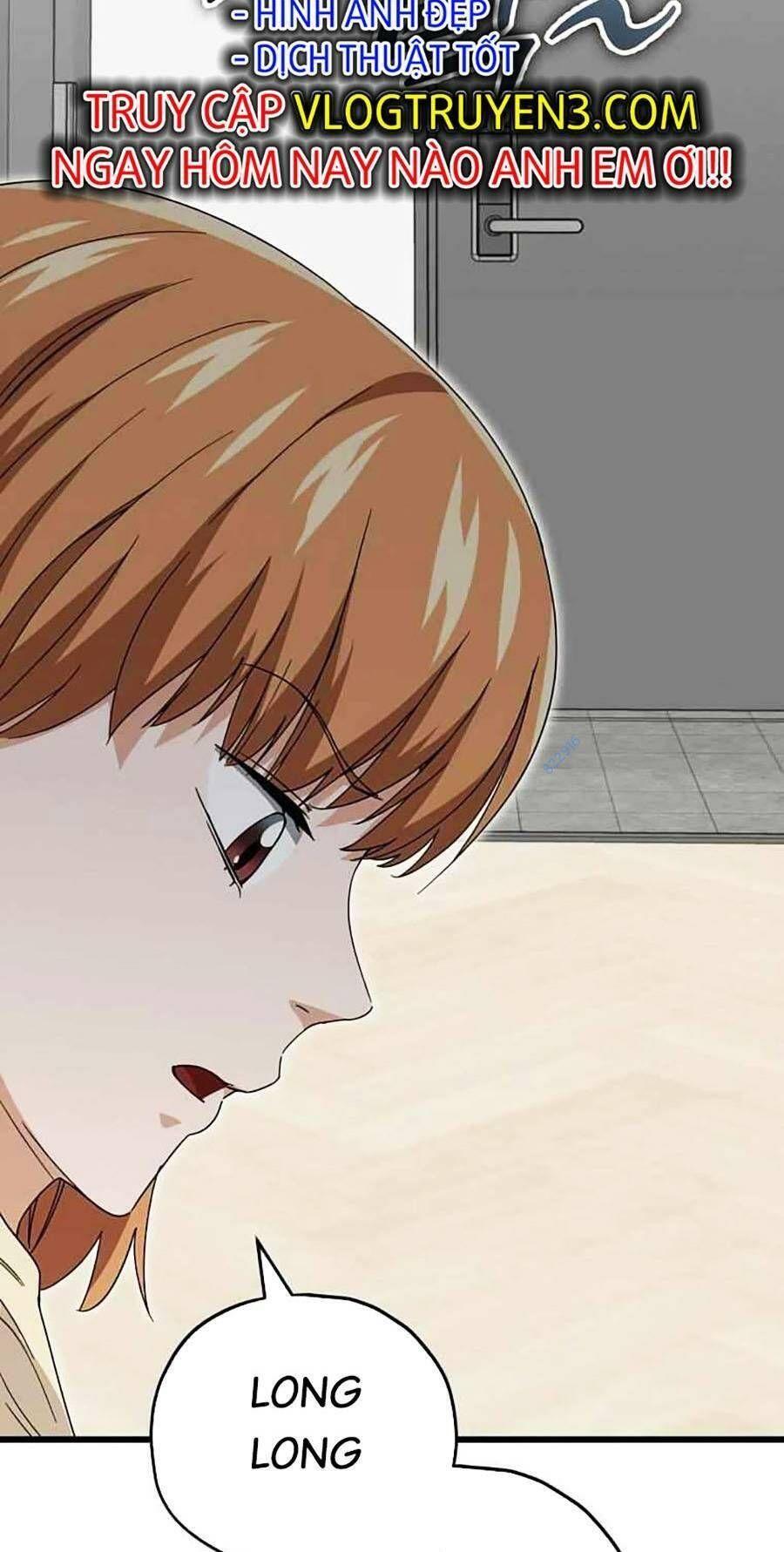 đọc truyện Bố Tôi Quá Mạnh Chương 125 ảnh 19 tại Thiên Thai Truyện