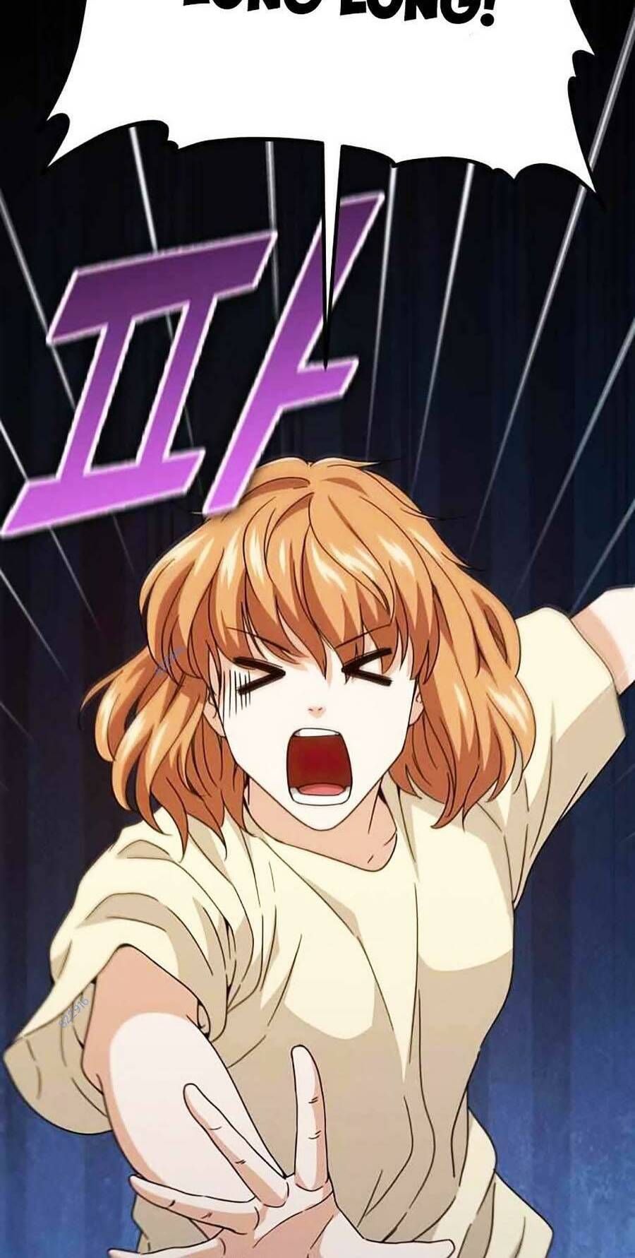 đọc truyện Bố Tôi Quá Mạnh Chương 125 ảnh 4 tại Thiên Thai Truyện