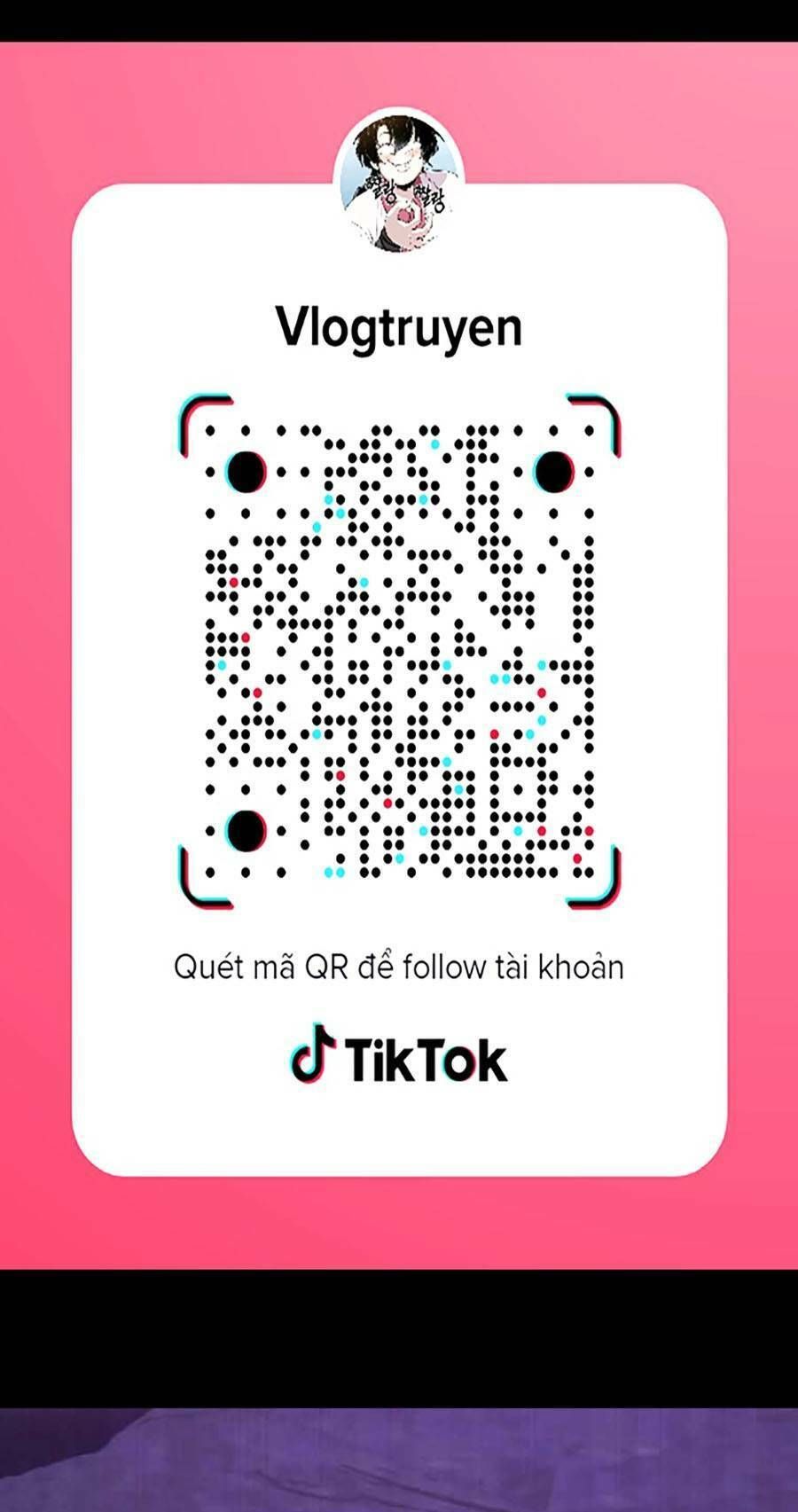 đọc truyện Bố Tôi Quá Mạnh Chương 125 ảnh 33 tại Thiên Thai Truyện