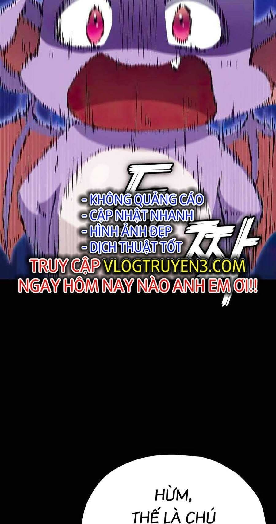 đọc truyện Bố Tôi Quá Mạnh Chương 125 ảnh 39 tại Thiên Thai Truyện