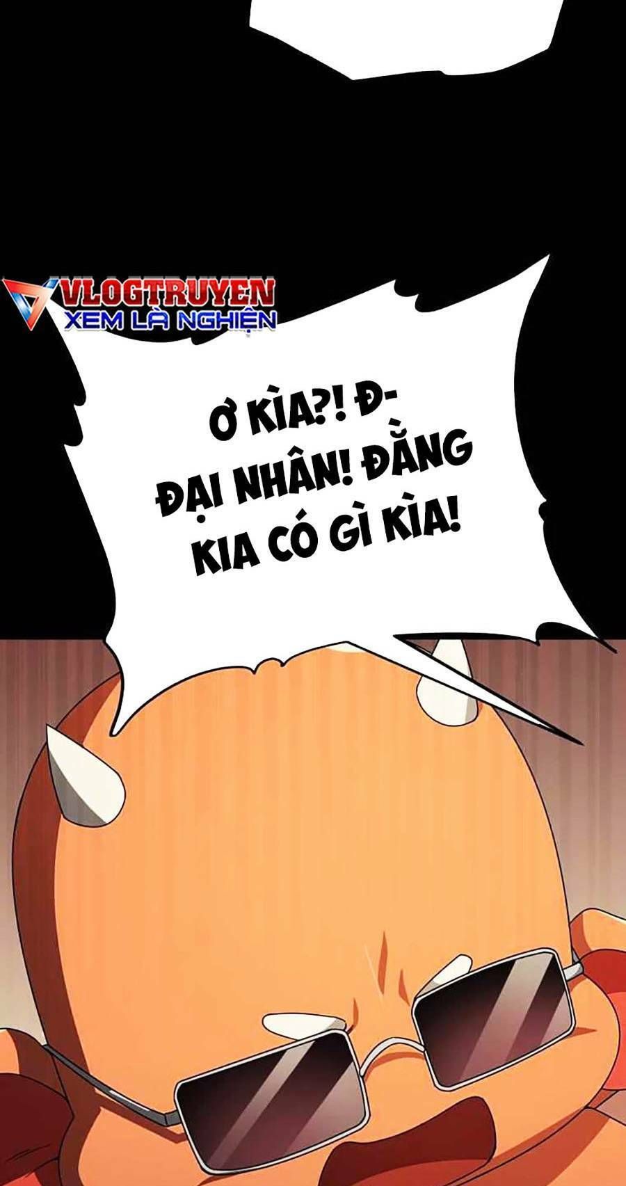 đọc truyện Bố Tôi Quá Mạnh Chương 125 ảnh 41 tại Thiên Thai Truyện