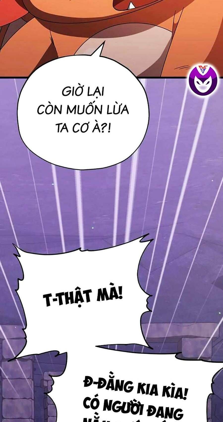 đọc truyện Bố Tôi Quá Mạnh Chương 125 ảnh 42 tại Thiên Thai Truyện