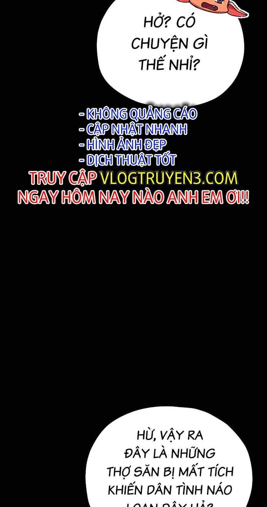 đọc truyện Bố Tôi Quá Mạnh Chương 125 ảnh 44 tại Thiên Thai Truyện