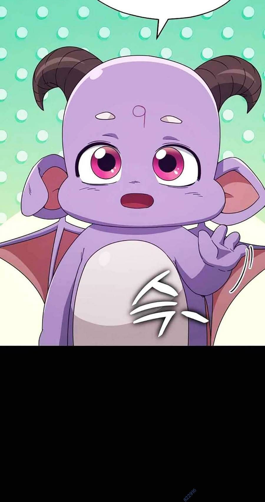 đọc truyện Bố Tôi Quá Mạnh Chương 125 ảnh 47 tại Thiên Thai Truyện