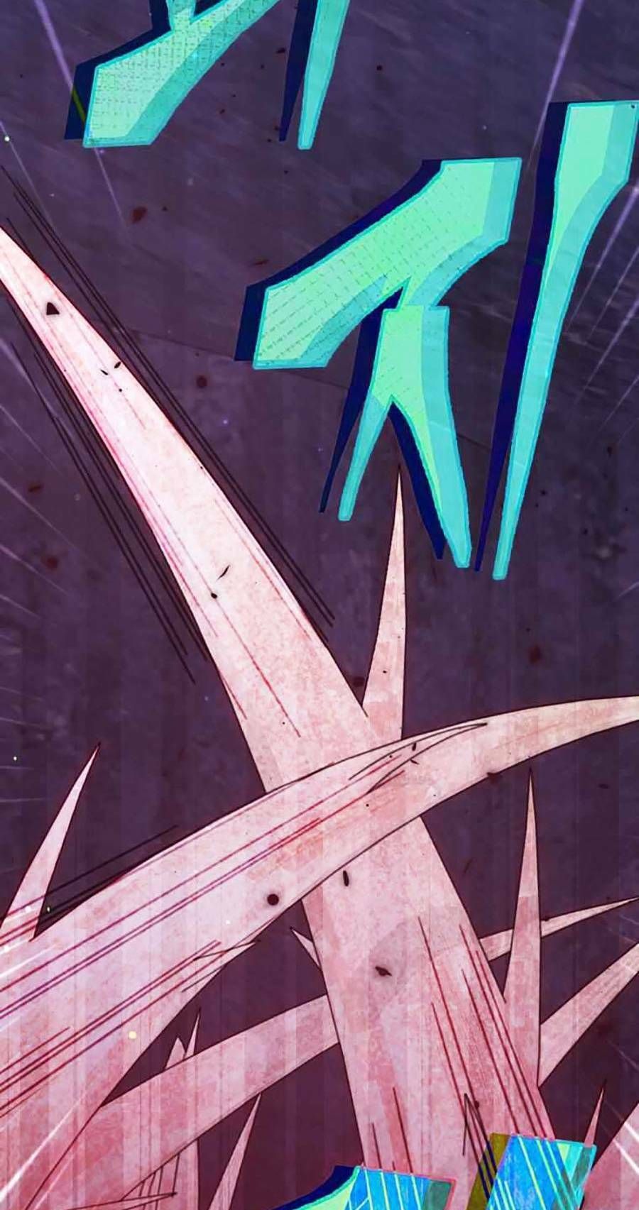 đọc truyện Bố Tôi Quá Mạnh Chương 125 ảnh 57 tại Thiên Thai Truyện