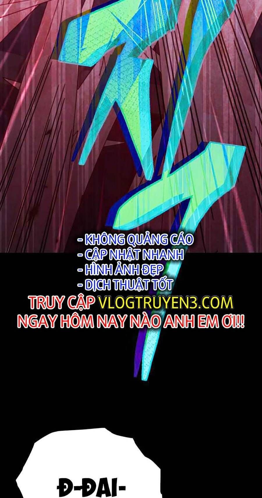 đọc truyện Bố Tôi Quá Mạnh Chương 125 ảnh 58 tại Thiên Thai Truyện