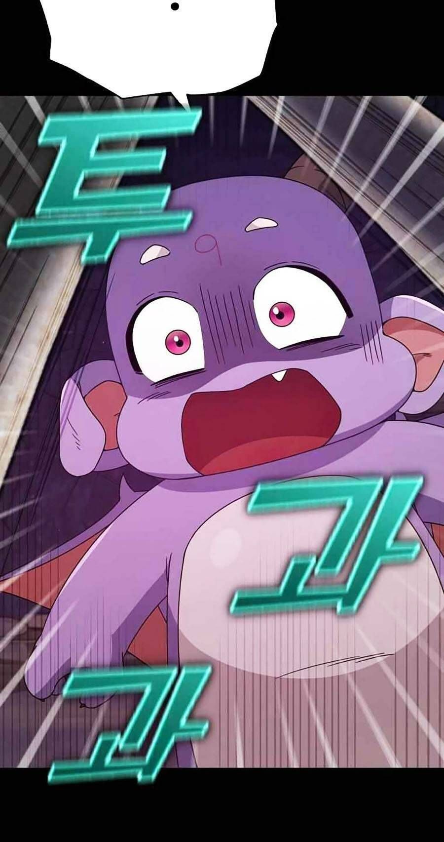 đọc truyện Bố Tôi Quá Mạnh Chương 125 ảnh 59 tại Thiên Thai Truyện