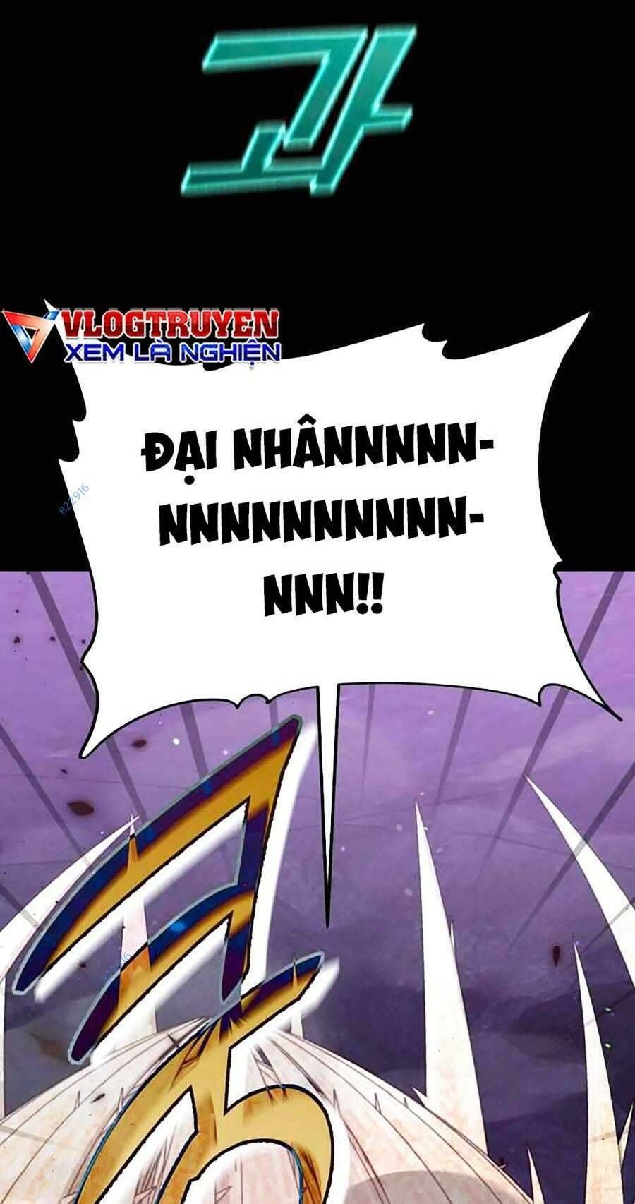 đọc truyện Bố Tôi Quá Mạnh Chương 125 ảnh 60 tại Thiên Thai Truyện