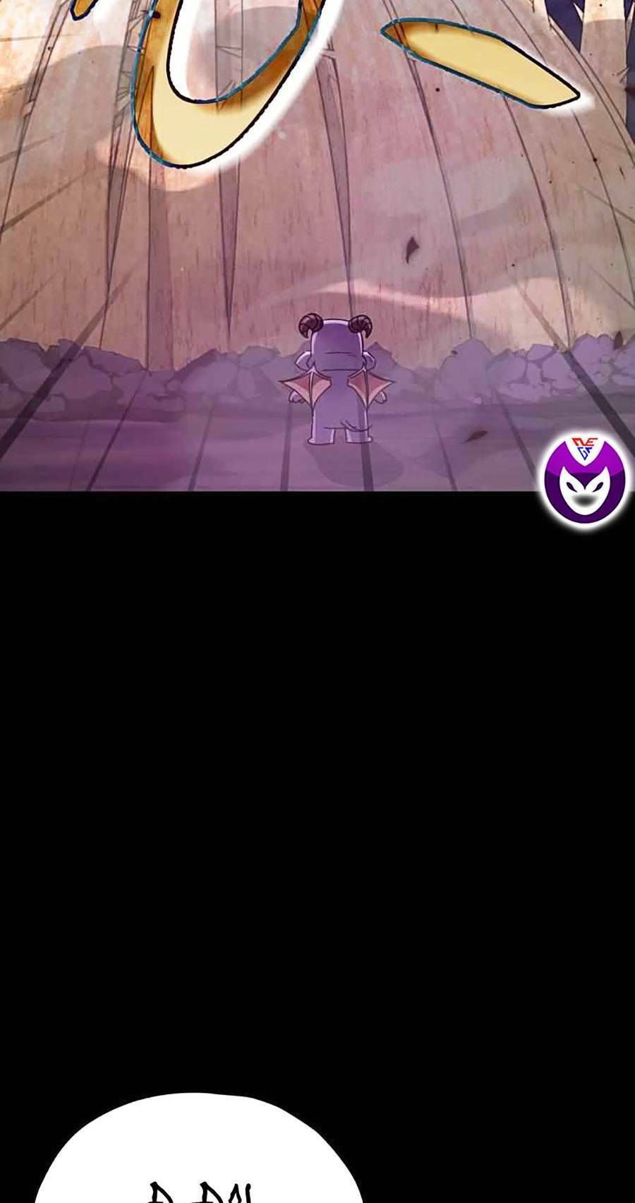 đọc truyện Bố Tôi Quá Mạnh Chương 125 ảnh 61 tại Thiên Thai Truyện