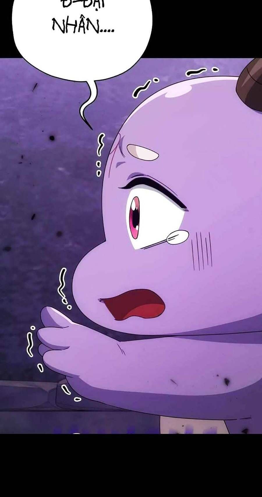 đọc truyện Bố Tôi Quá Mạnh Chương 125 ảnh 62 tại Thiên Thai Truyện