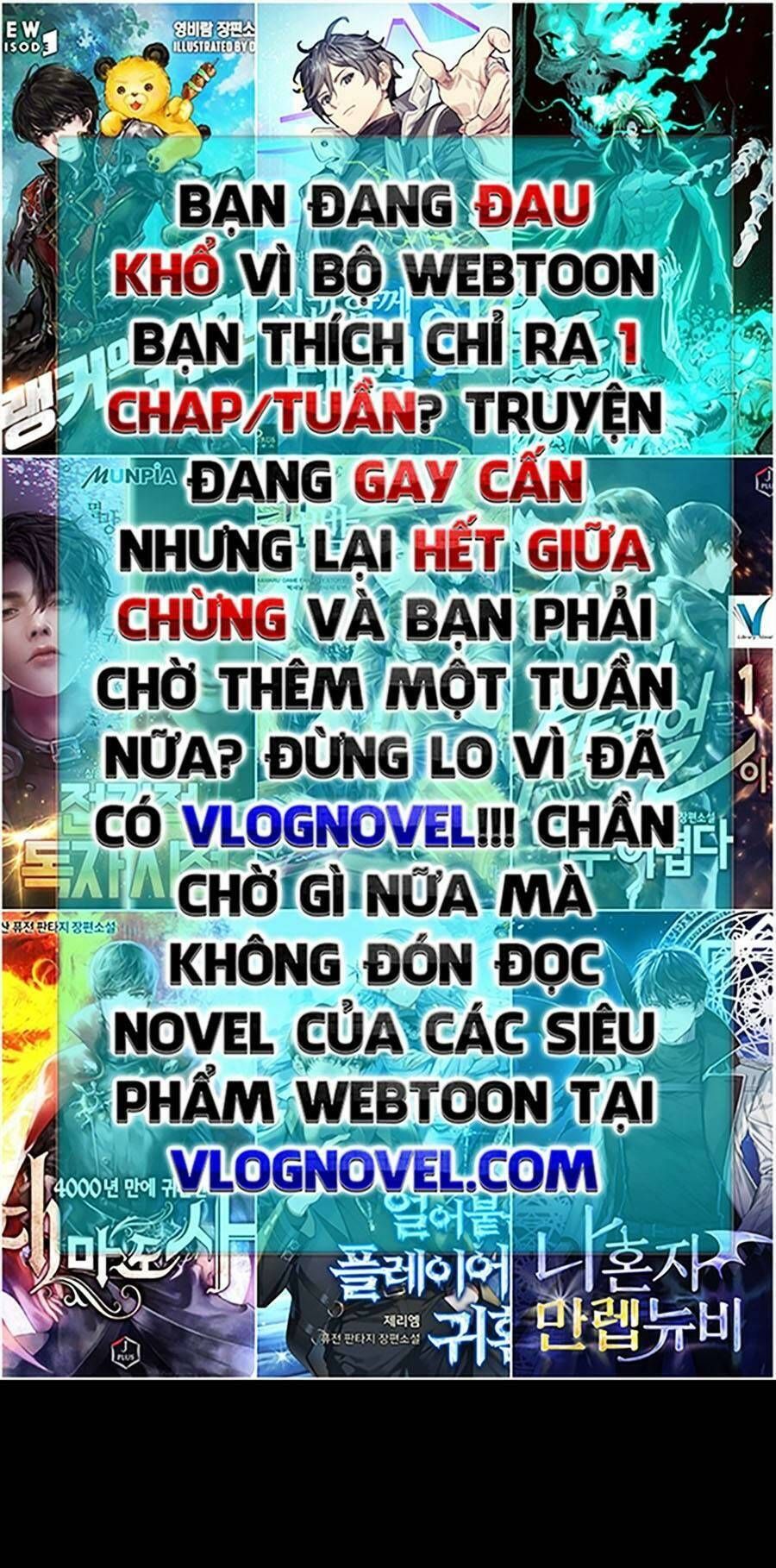 đọc truyện Bố Tôi Quá Mạnh Chương 125 ảnh 63 tại Thiên Thai Truyện